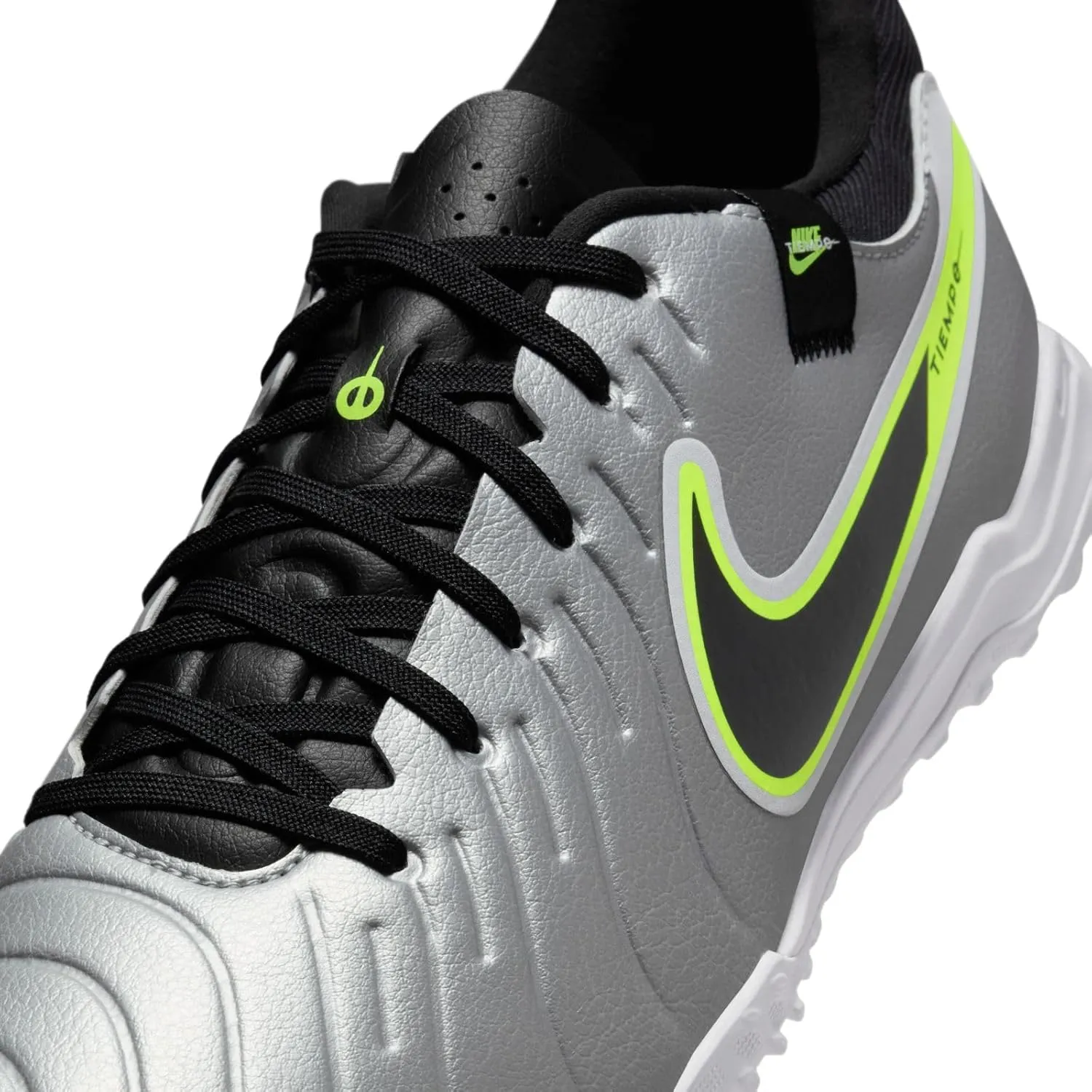 Nike Men's Football Soccer Shoe
