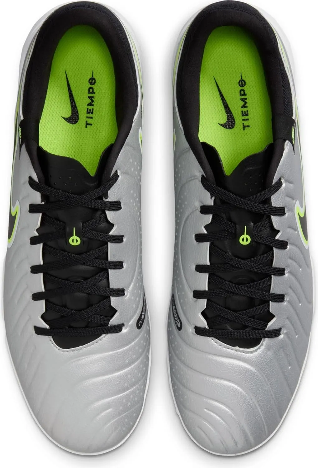 Nike Men's Football Soccer Shoe