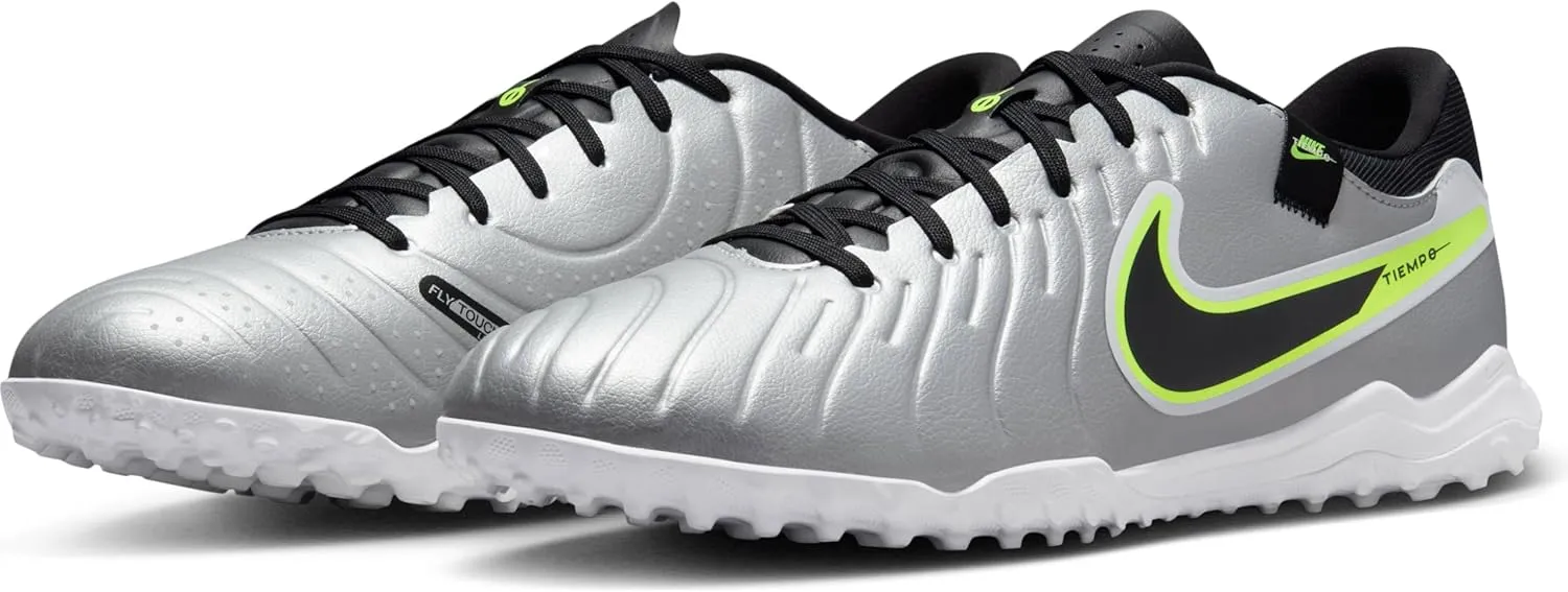 Nike Men's Football Soccer Shoe