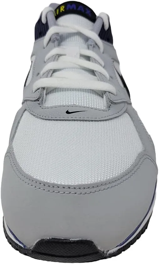 Nike Men's Low-Top Sneakers Running Shoes, 41 EU