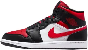 Nike Men's Modern