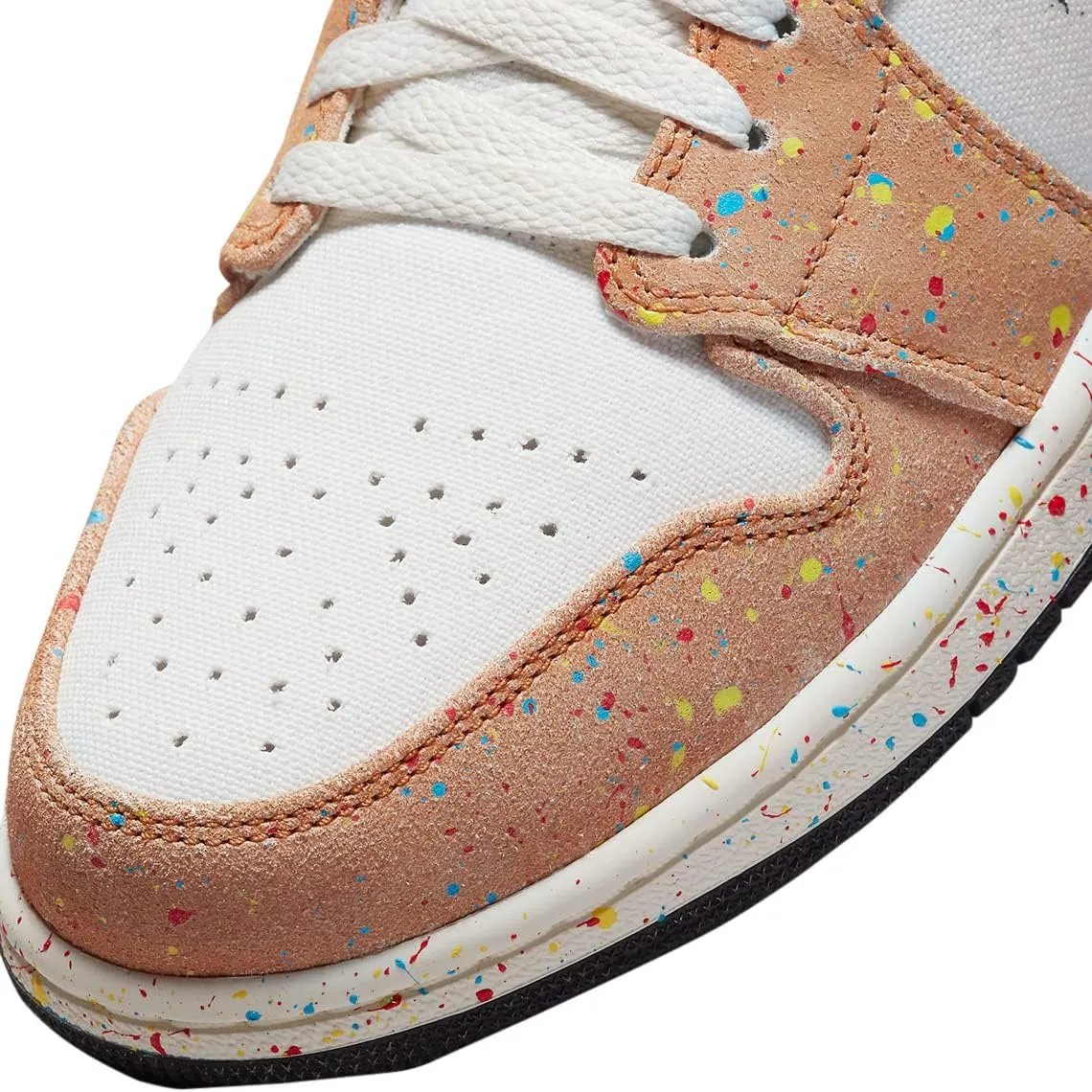 Nike Men's Modern
