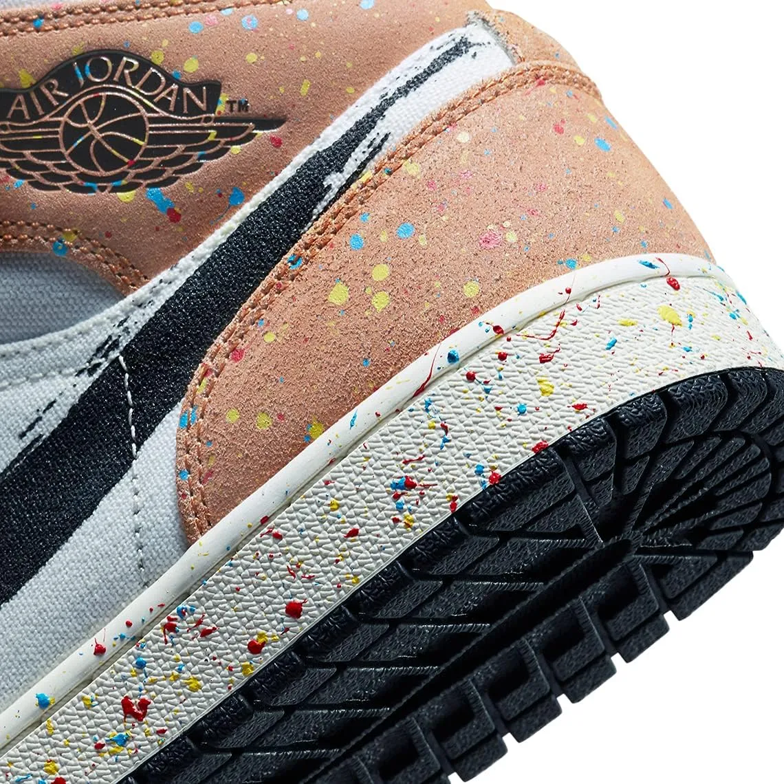 Nike Men's Modern