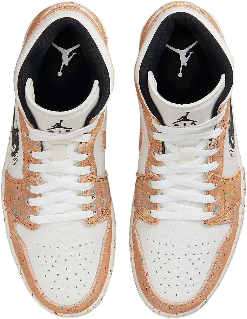 Nike Men's Modern