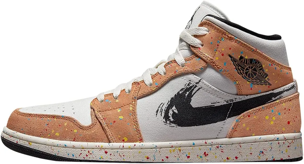 Nike Men's Modern