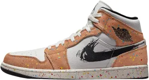 Nike Men's Modern