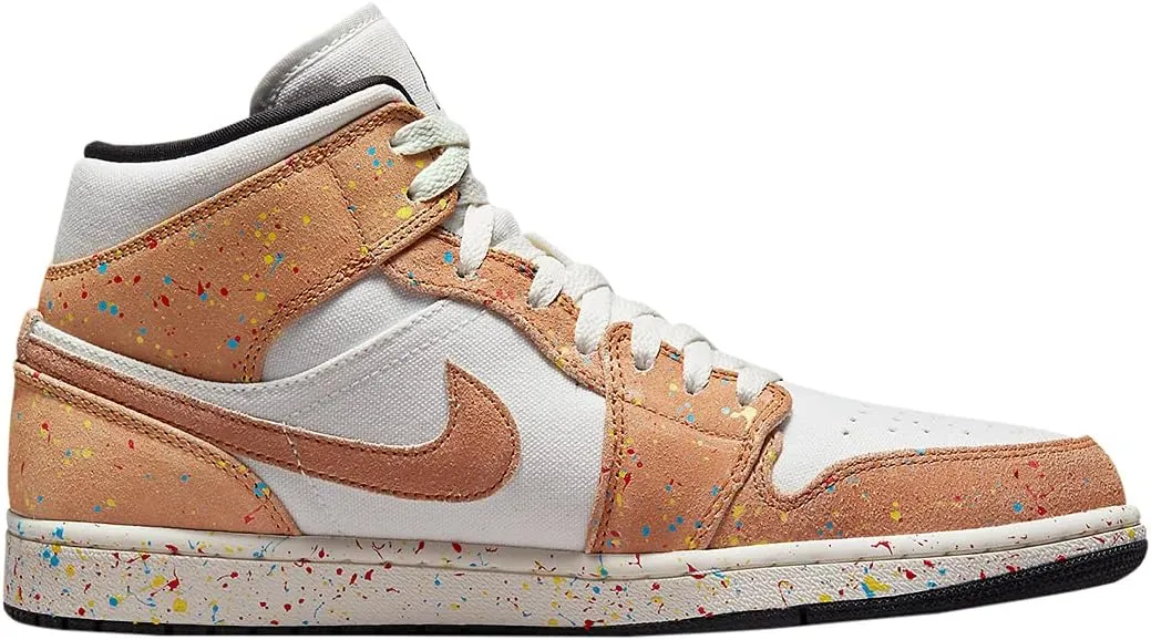 Nike Men's Modern