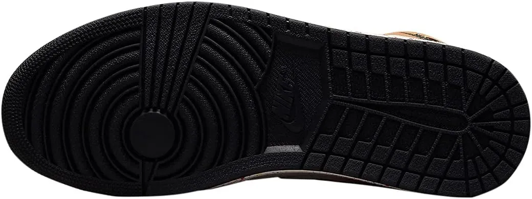 Nike Men's Modern