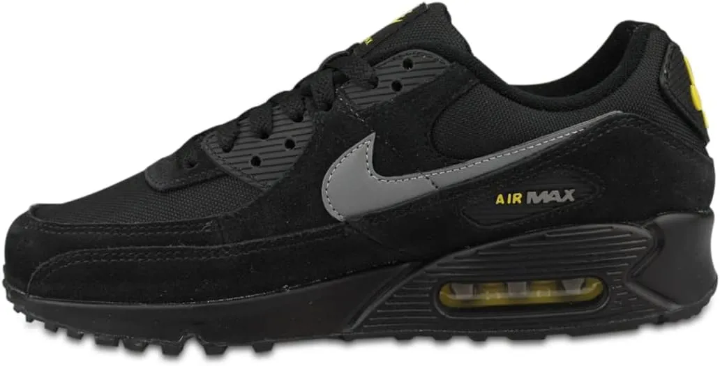 Nike Men's Race Running Shoe