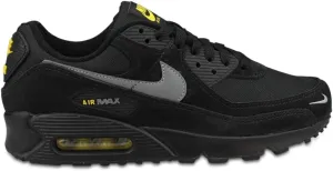 Nike Men's Race Running Shoe