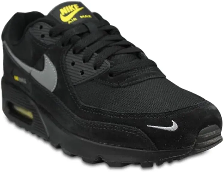 Nike Men's Race Running Shoe