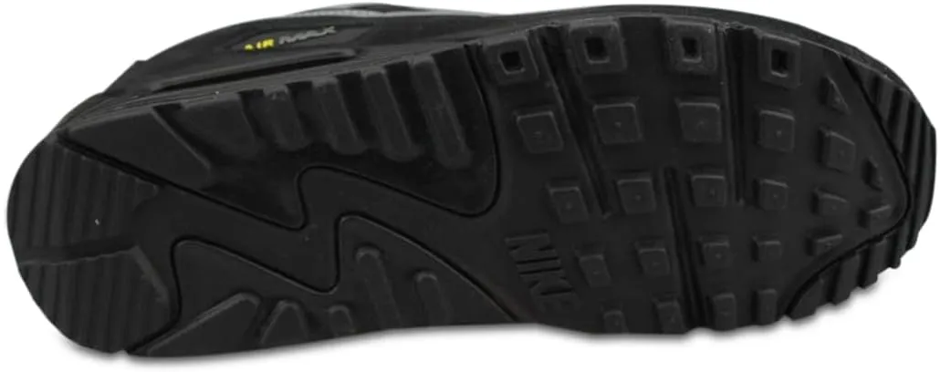Nike Men's Race Running Shoe