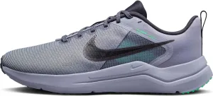 Nike Men's Sneaker