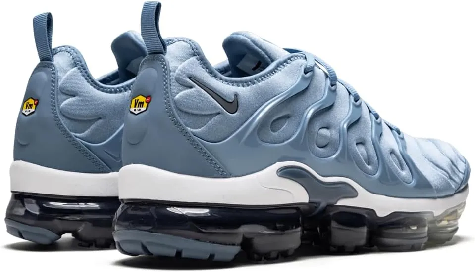 Nike Men's Sporty