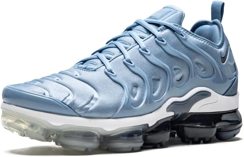 Nike Men's Sporty