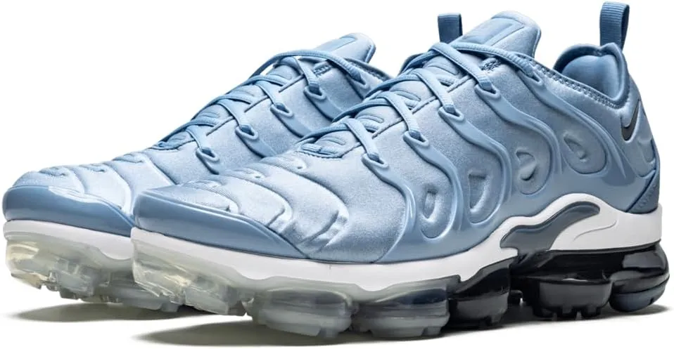 Nike Men's Sporty
