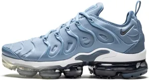 Nike Men's Sporty