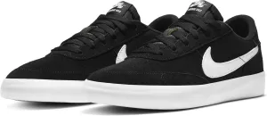 Nike SB Heritage Vulc Skate Shoes