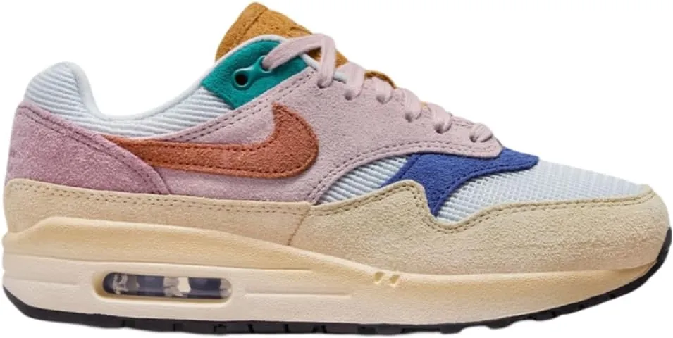 Nike W AIR MAX 1 '87 PRM