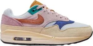 Nike W AIR MAX 1 '87 PRM