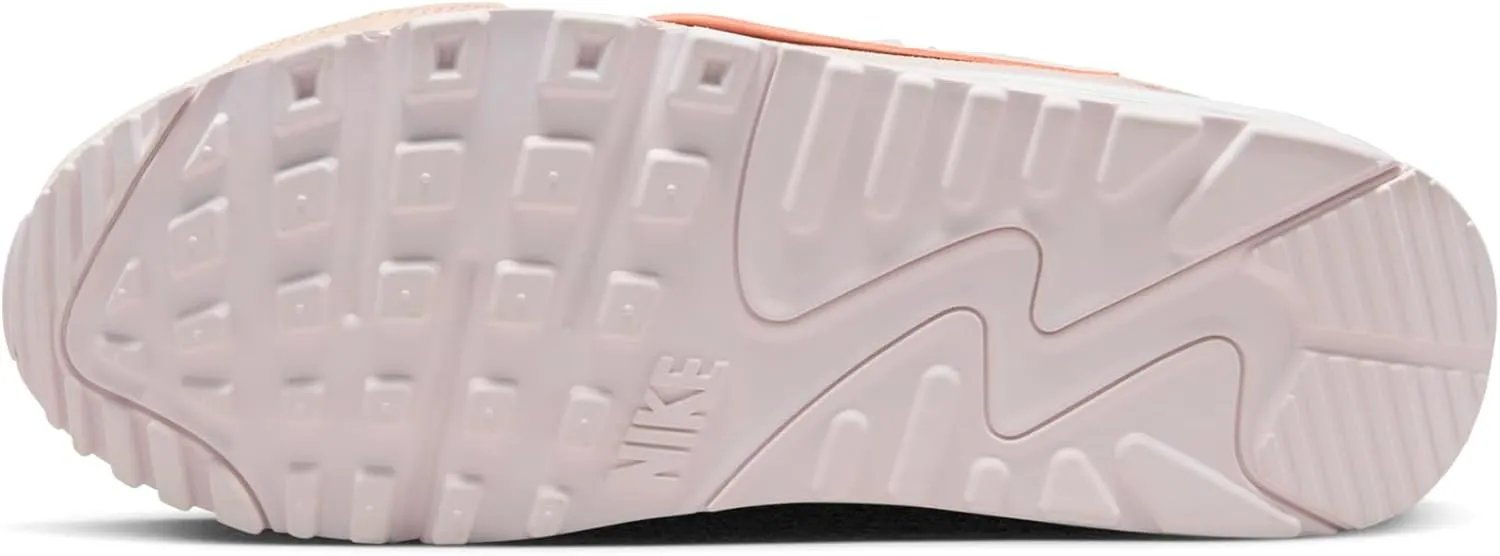 Nike W Air Max 90 Futura Women's Shoes