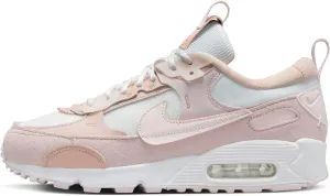 Nike W Air Max 90 Futura Women's Shoes