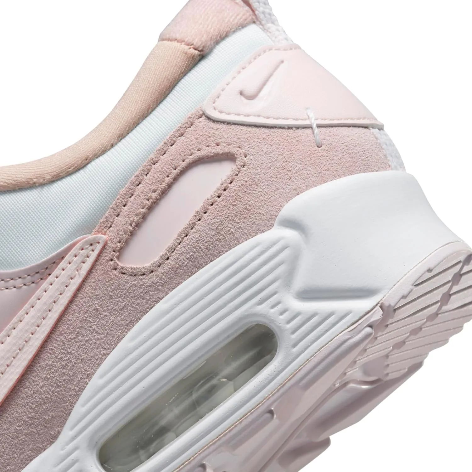 Nike W Air Max 90 Futura Women's Shoes