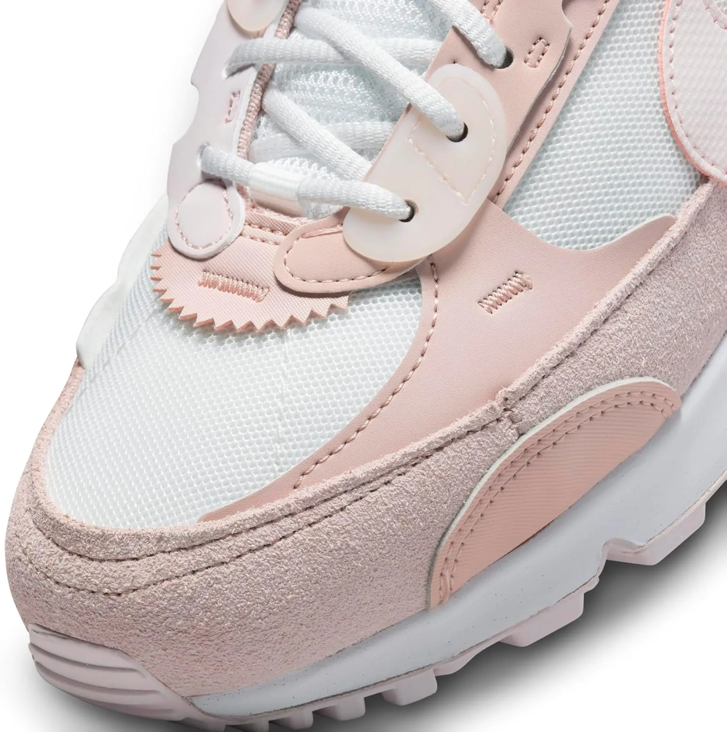 Nike W Air Max 90 Futura Women's Shoes