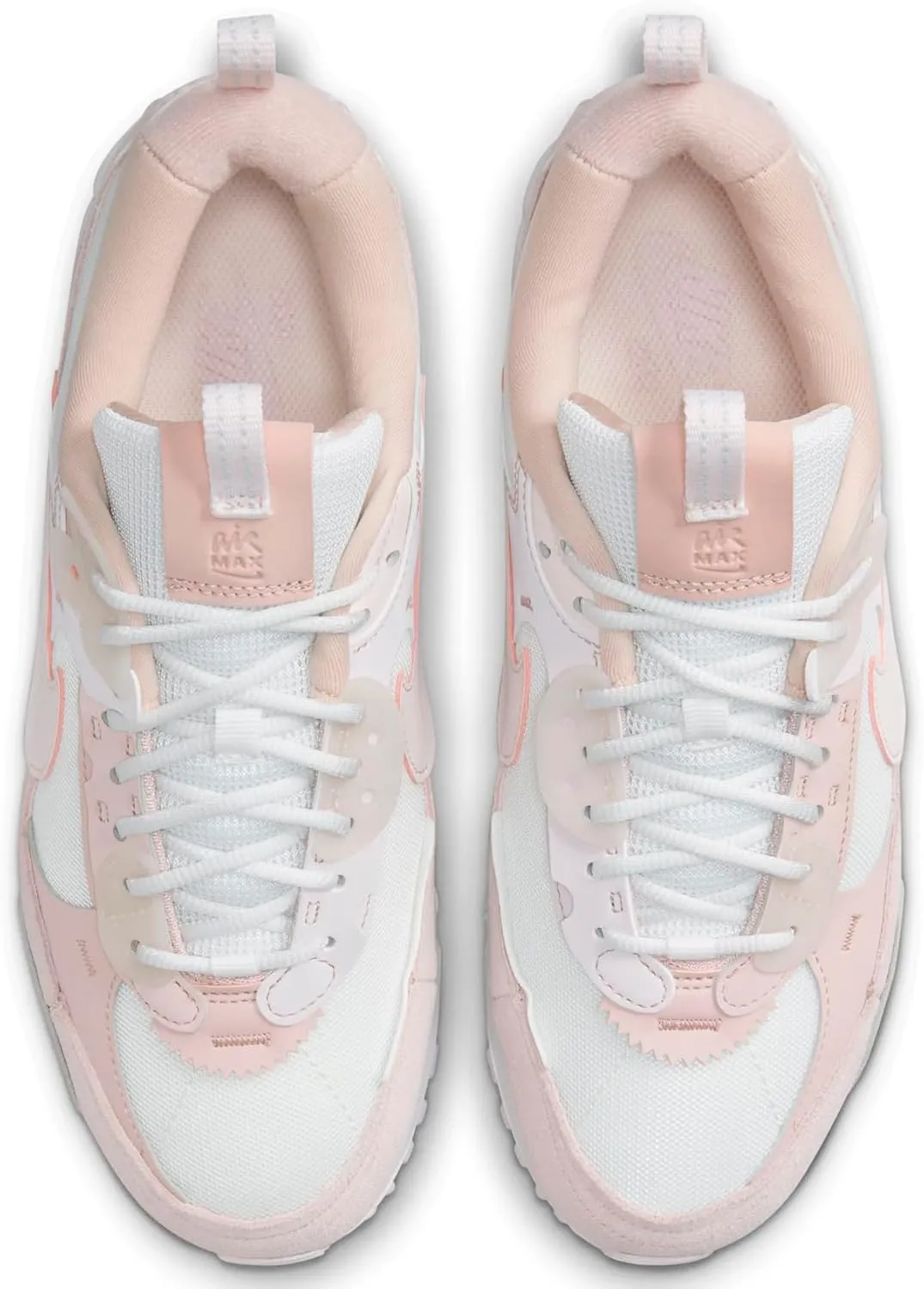 Nike W Air Max 90 Futura Women's Shoes