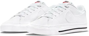 Nike Women's DH3161 101 Gymnastics Shoe, 6.5 US