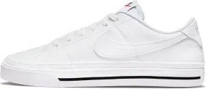 Nike Women's DH3161 101 Gymnastics Shoe, 6.5 US