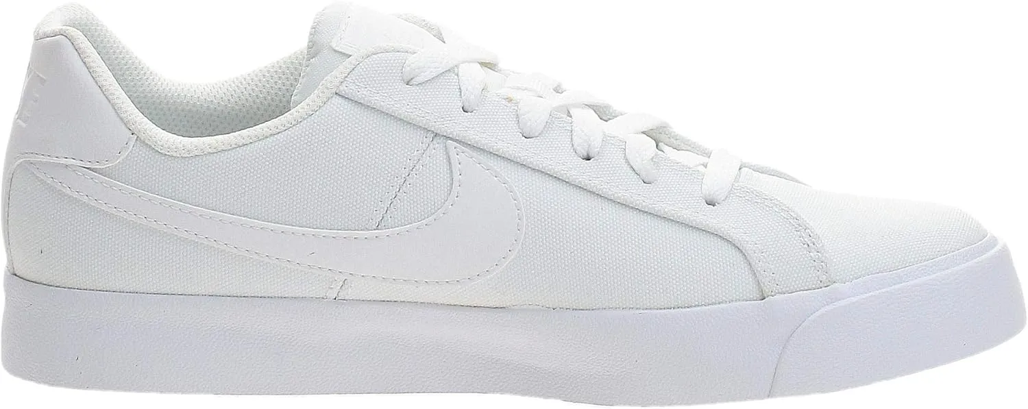 Nike Women's Gymnastics Shoe