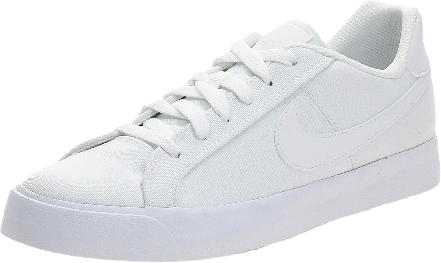 Nike Women's Gymnastics Shoe