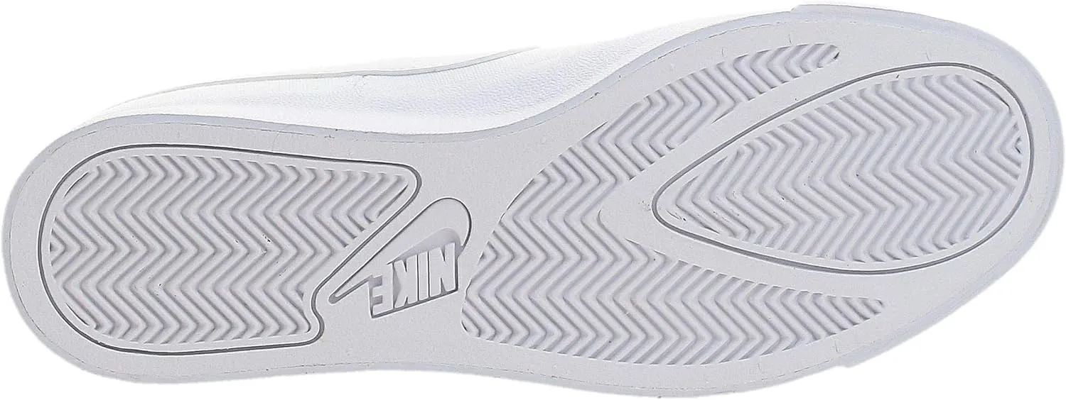 Nike Women's Gymnastics Shoe