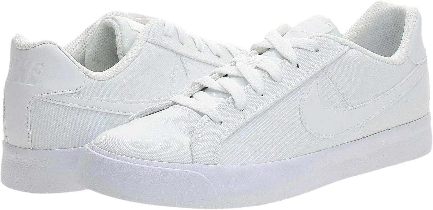 Nike Women's Gymnastics Shoe