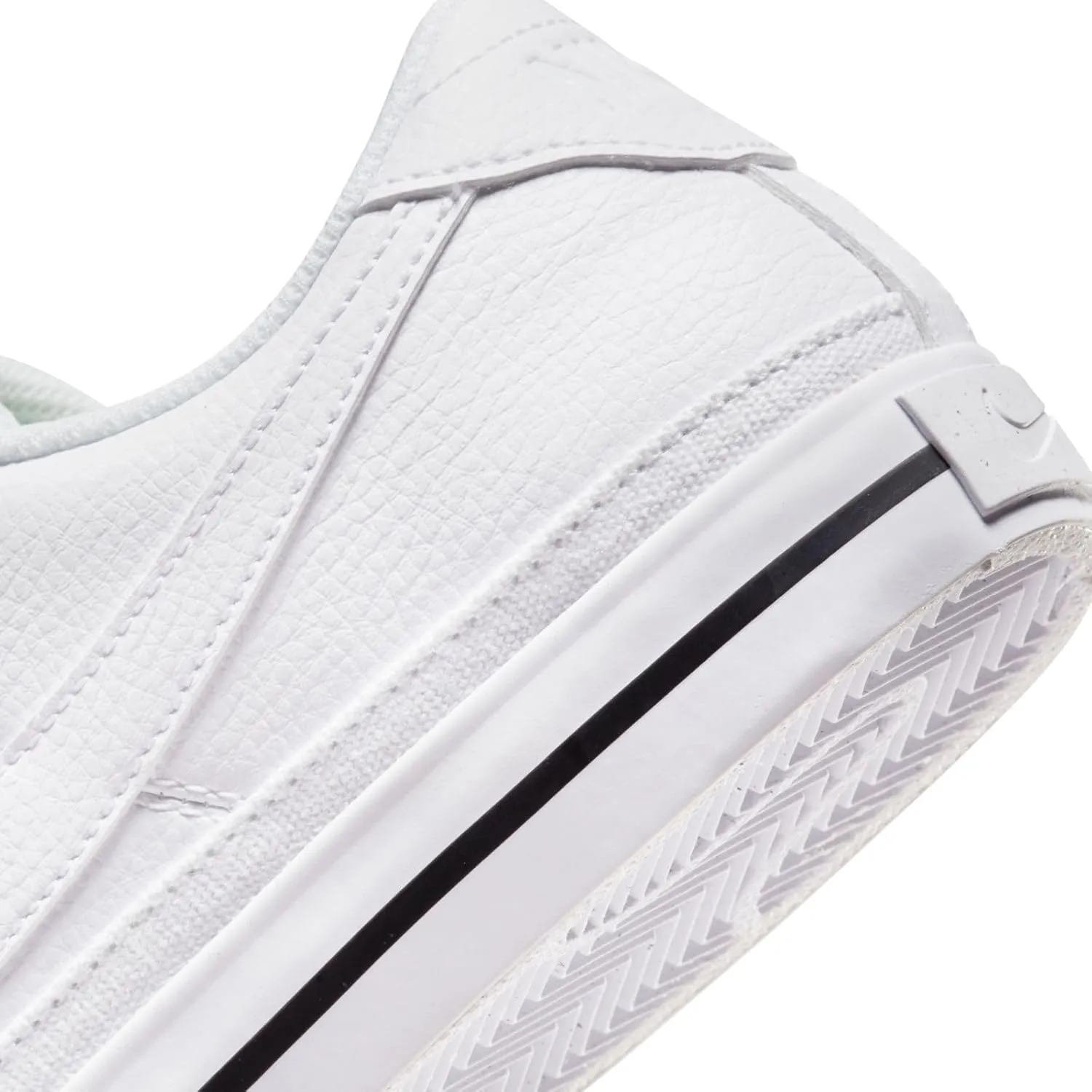 Nike Women's Gymnastics Shoe