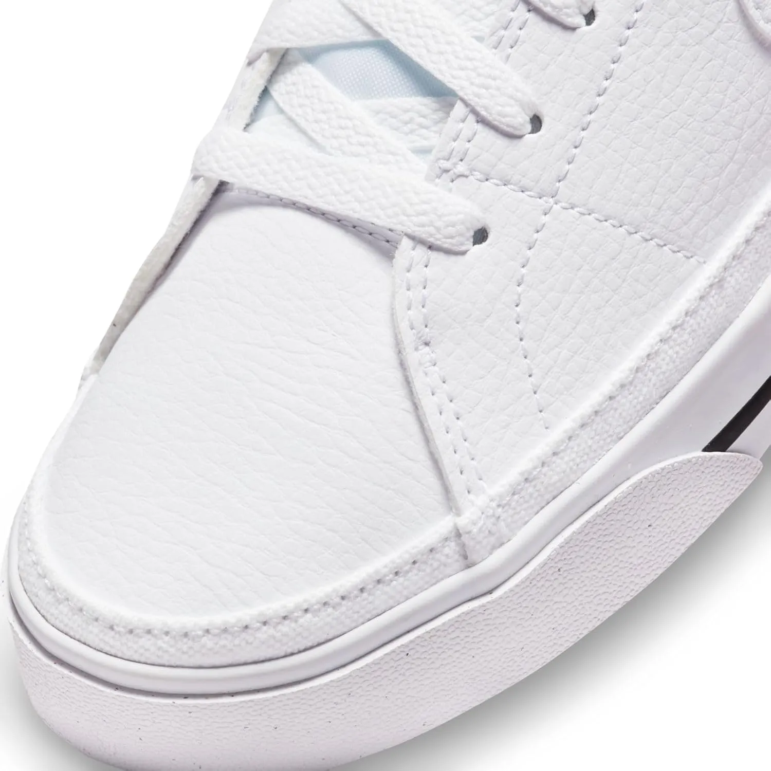 Nike Women's Gymnastics Shoe
