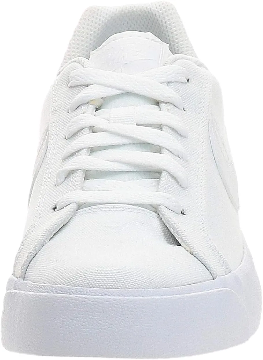 Nike Women's Gymnastics Shoe