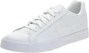 Nike Women's Gymnastics Shoe