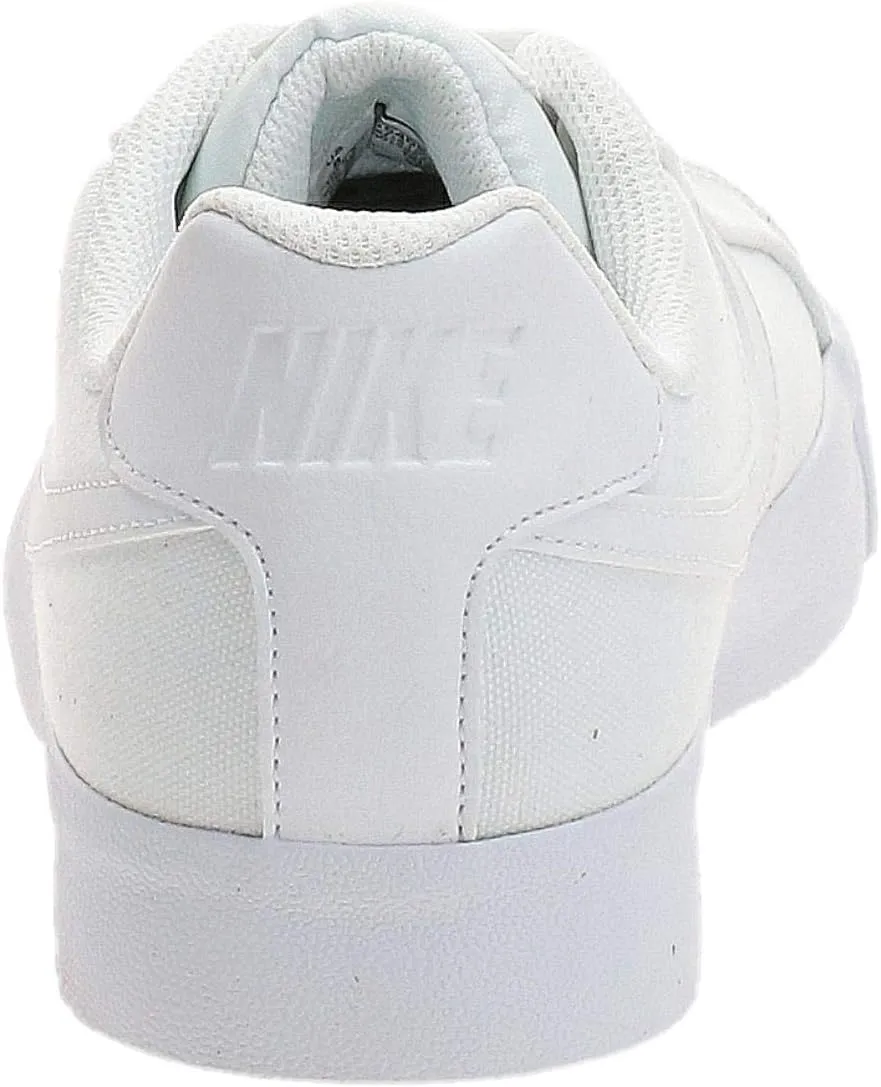 Nike Women's Gymnastics Shoe