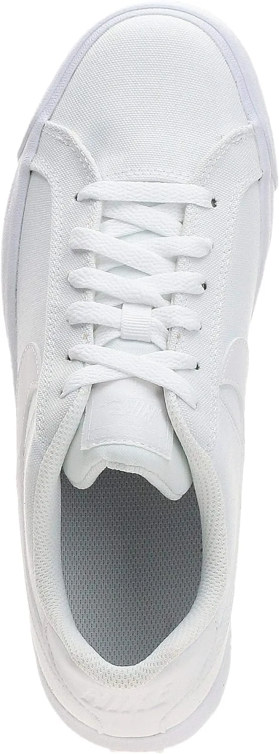 Nike Women's Gymnastics Shoe