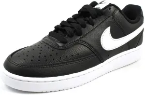 NIKE Women's Sneaker Basketball Shoe