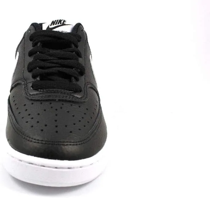 NIKE Women's Sneaker Basketball Shoe