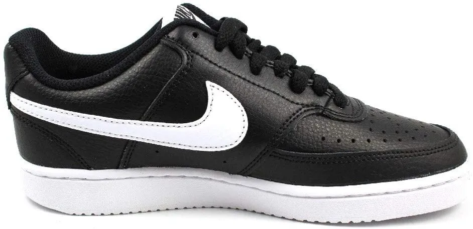 NIKE Women's Sneaker Basketball Shoe