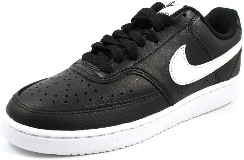 NIKE Women's Sneaker Basketball Shoe