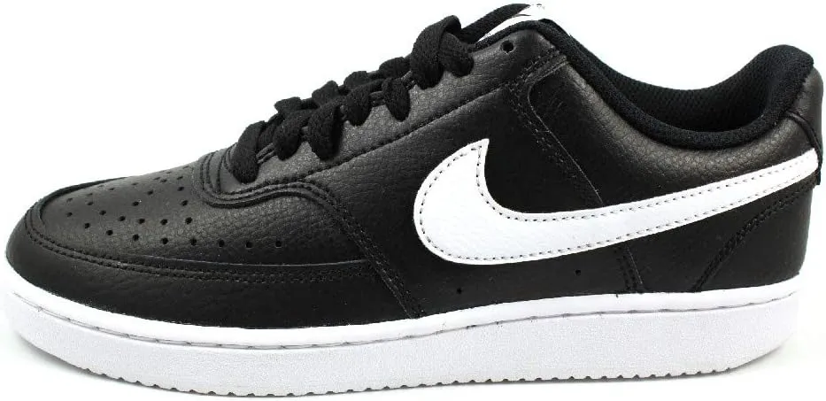 NIKE Women's Sneaker Basketball Shoe
