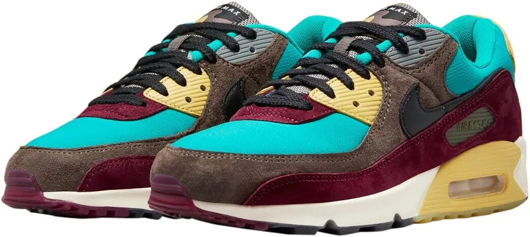 NIKE Women's Sneaker