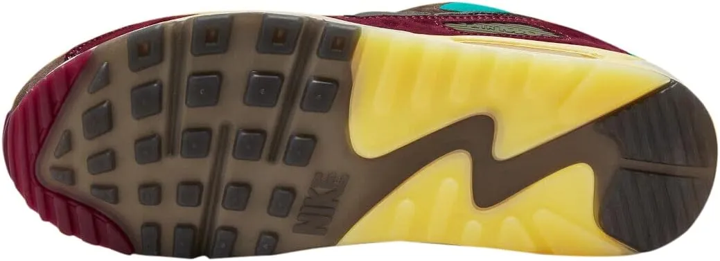 NIKE Women's Sneaker