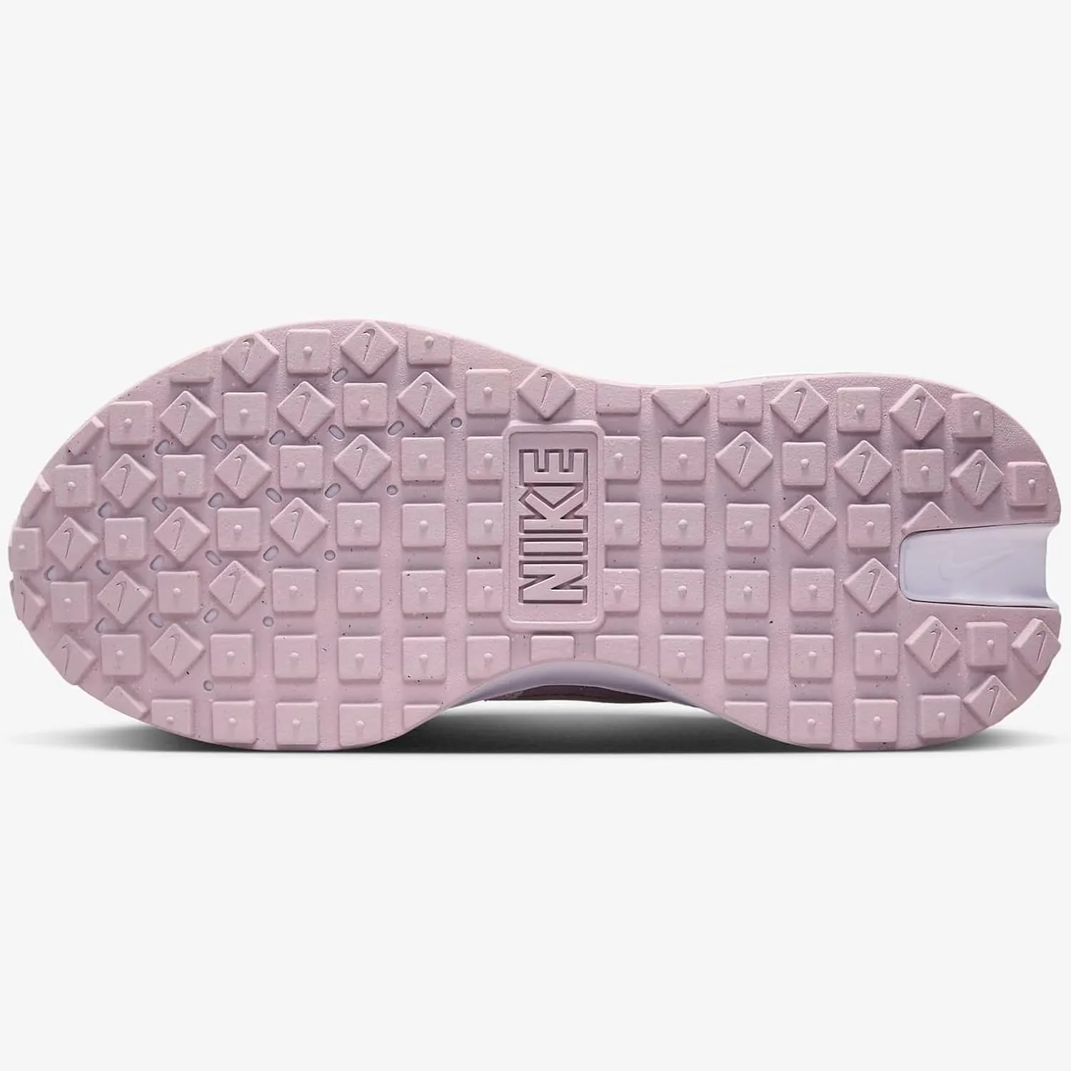 Nike Women's Sneaker