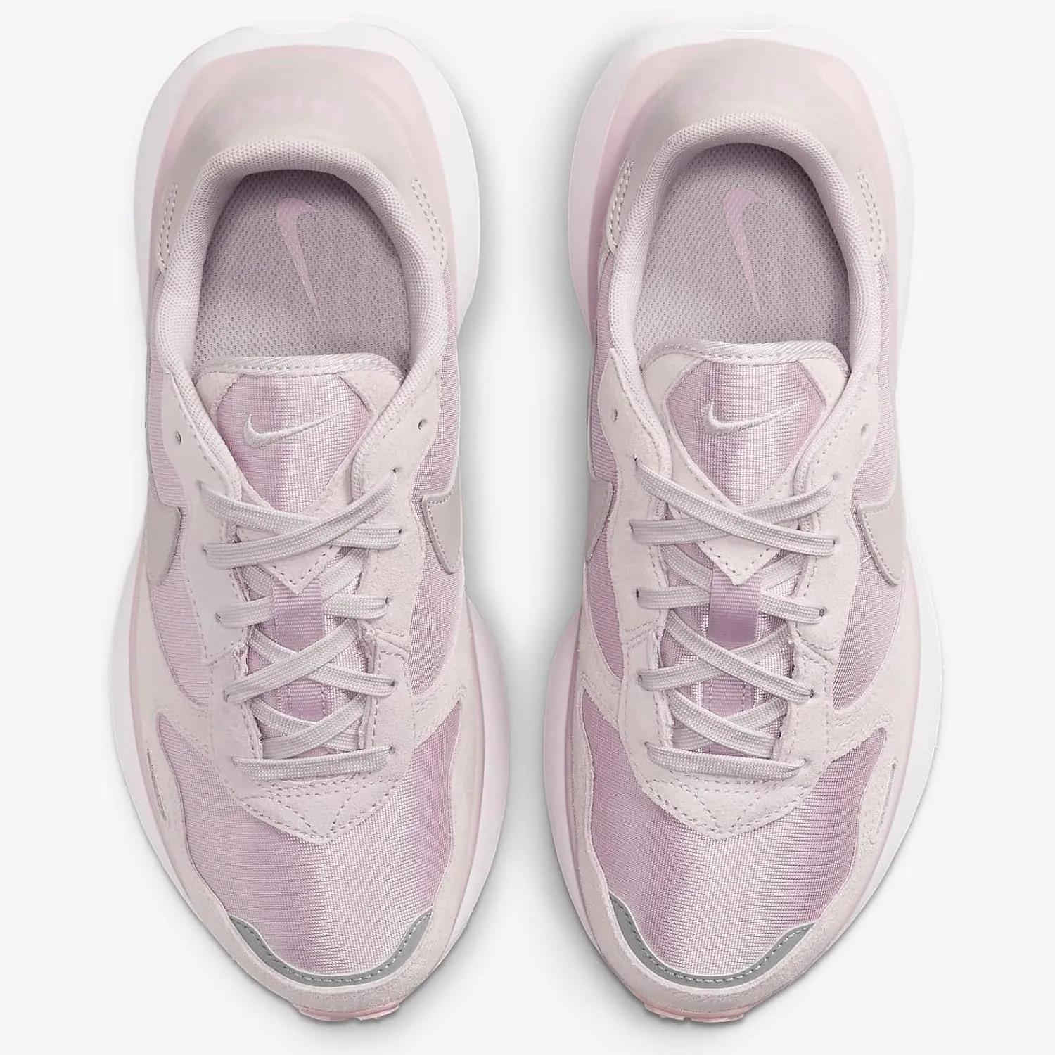 Nike Women's Sneaker